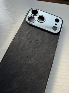 CLAUSTRUM iPhone17e 16e用 CONCRETE MATTE - メルカリ