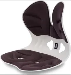 【ドイツ レッドドット賞受賞ブランド】DEZIYUA(デズヤ）第二世代