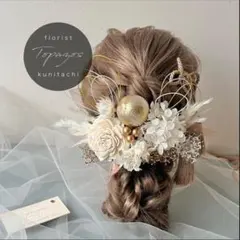 Item thumbnail for item 3d81a8c1-4609-47f9-8677-96d85db77291