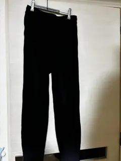 Item thumbnail for item bceaca6c-4a15-4981-a0f2-c29f2b28fa2c