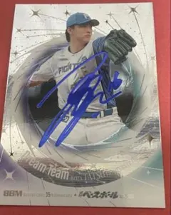 Item thumbnail for item 92c5f310-874f-41e0-8d20-d2235f4d8840