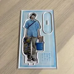 Item thumbnail for item 85be65da-057e-42e7-9363-8efaff42911a