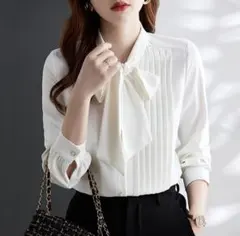 Item thumbnail for item fffc2f29-30f7-464a-8041-e16812af7f91