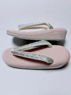 Item thumbnail for item aaac1801-d413-427e-b839-87fda6b10d6e