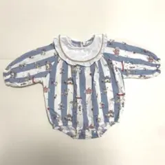 Item thumbnail for item f43d0eb8-fd58-476e-bfb2-9a07a4397201