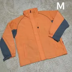 Item thumbnail for item 47a2191e-4cf1-403b-808a-ef3980f71bf1