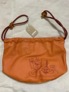 Item thumbnail for item 01d53a39-b211-4d48-82fd-1dd31924f808