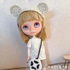 Item thumbnail for item a099886e-877b-4060-b2b7-254cfabd7488