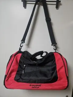 Item thumbnail for item 8a6455e7-3f3b-422a-a8df-210d9f4b56dd