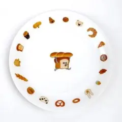 Item thumbnail for item 617a4541-b274-4b83-a016-43e4a2f40ecb