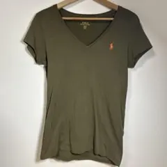 Item thumbnail for item d2c0f980-d647-401d-81e8-903b1680ddf3