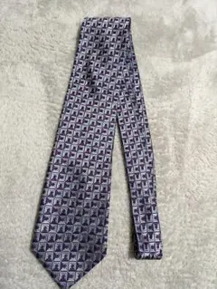 【Paul Smith COLLECTION ポールスミスコレクション】ネクタイ