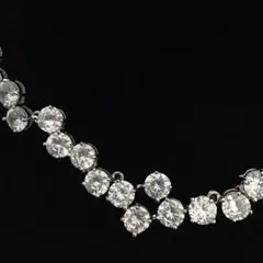 みっちー様 リクエスト 8点 まとめ商品