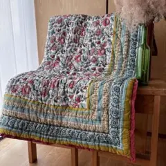 Item thumbnail for item c6d86df5-980c-48c7-bd97-662aceeeb73d