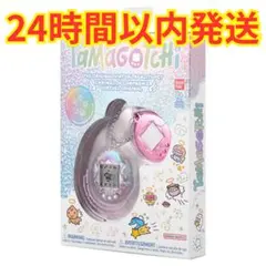 2026年最新】てんしっちのたまごっち 未開封の人気アイテム - メルカリ