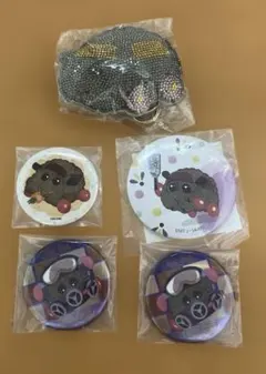 さわゆ様 リクエスト 3点 まとめ商品