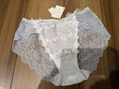 Item thumbnail for item 5b3b9735-435b-4dcc-8c35-0535b2e26430