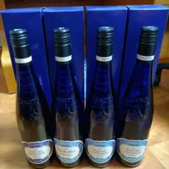 2025年最新】ピーロートブルー カビネットの人気アイテム - メルカリ