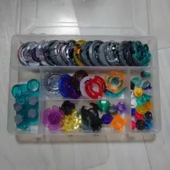 メタルファイトベイブレード まとめ売り