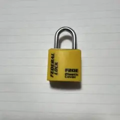 Item thumbnail for item 66eddce5-b749-4b1c-937b-9a72f142f21e