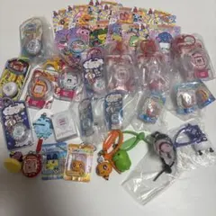 たまごっち ガチャ まとめ売り