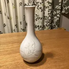 2026年最新】出石焼 昇山の人気アイテム - メルカリ