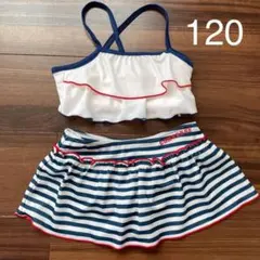 Item thumbnail for item d4a3f650-62f8-44b0-a857-32a643daebf9