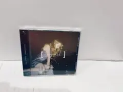 ALEXANDROS Mosquito Bite CD