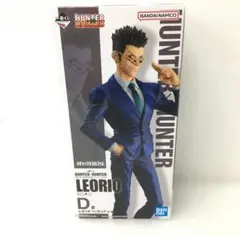 Item thumbnail for item e38551ec-9fa5-4c27-a91f-a7c8c9714f55