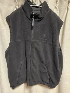 Item thumbnail for item 201e0e65-0d97-4032-8587-93559f46b161