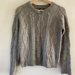 Item thumbnail for item ad50b2de-81a8-425c-ba67-0614fc571fa6