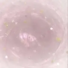 くまたん様　専用