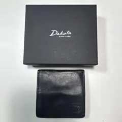 Dakota 財布のサムネイル