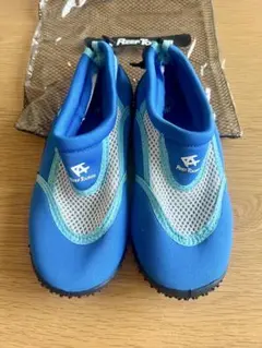 はーちゃん♪。.:＊様 リクエスト 2点 まとめ商品