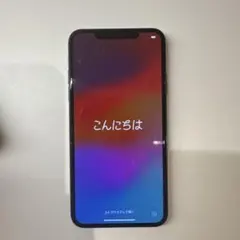 2026年最新】iphone 11 pro max 256gb ジャンクの人気アイテム - メルカリ