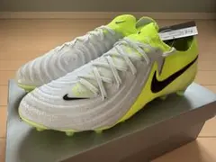 ナイキ　ファントム GX 2 エリート AG-PRO