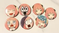 Item thumbnail for item 437d93c8-352f-4065-9aaf-22fcc583a13b