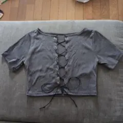 Item thumbnail for item 056399d3-64be-49cd-be96-2bd72fe524c1