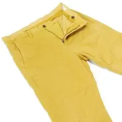 s*i様 ジャーナルスタンダードレリューム▼ストレッチカラーパンツ▼M▼ウエスト