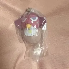 ケロロ軍曹　赤ちゃんになって侵略であります　ギロロ