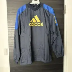 Item thumbnail for item 1da716d8-4e52-4a5b-ae3f-6c86acacdcbd