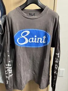 2026年最新】SAiNt mxxxxxx ロンtの人気アイテム - メルカリ