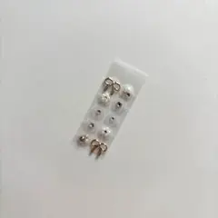 °·* うみくらげ *·°様 リクエスト 2点 まとめ商品