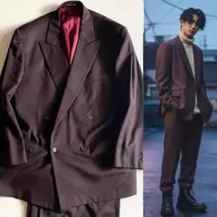 Item thumbnail for item 8caac06f-b6c8-4407-8b29-274c0e3a544e