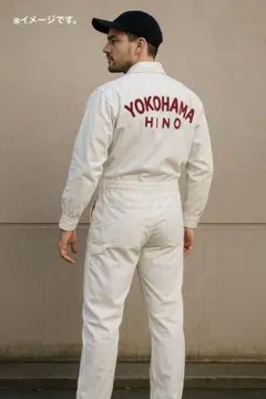 2026年最新】イワタフクソーの人気アイテム - メルカリ