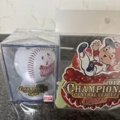MLB 松坂大輔 ボストンレッドソックス 記念ボール - メルカリ