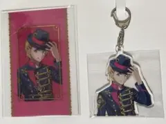 2026年最新】ブロッコリーくじ うたプリの人気アイテム - メルカリ