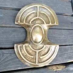 Item thumbnail for item 3845edea-6a9e-4eb9-a863-b9717140a128