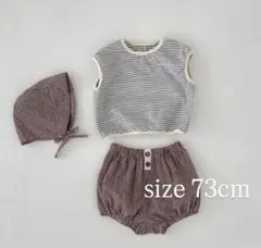 ゆきこ◎ 即購入OK様 リクエスト 2点 まとめ商品