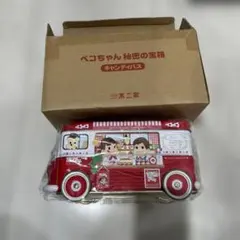 Item thumbnail for item 7a0585aa-f7bd-4109-a001-136b305c0ca0